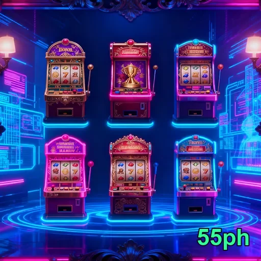 VIP players enjoying live casino gaming experience