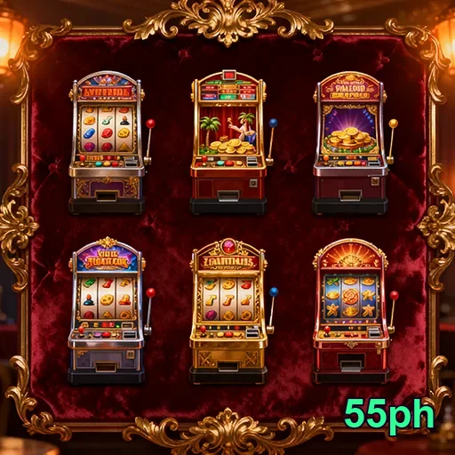 Engage in Thrilling Live Casino Experiences