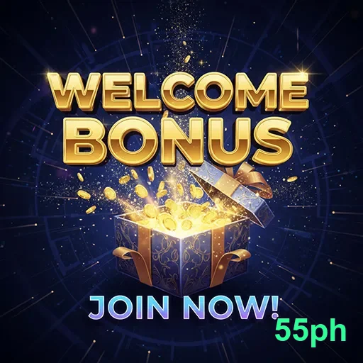 Exclusive VIP services for premium casino players