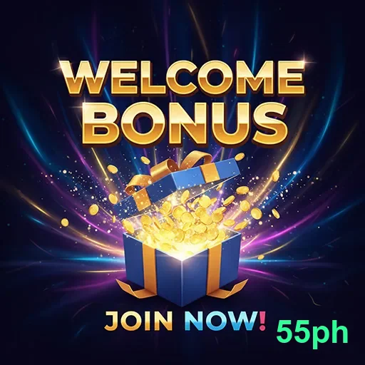 Experience Fast and Secure Payment Options